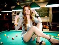 billionaire casino Pei Yue berkata bahwa kesepakatan antara keduanya harus diakhiri.